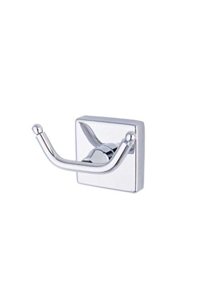 Mestore حامل ملابس مزدوج من سلسلة أونو بولو - 8699058501007