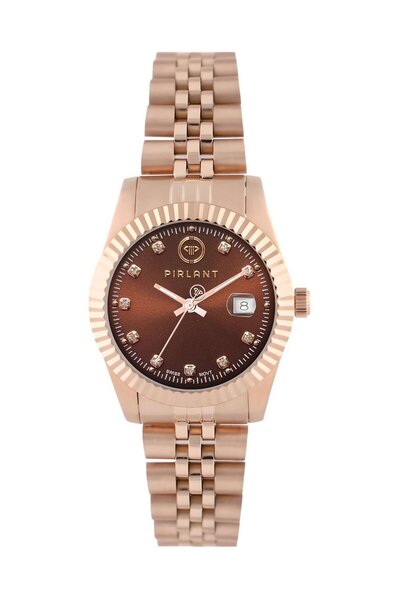 PIRLANT Pd810Rk Women Wrist Watch