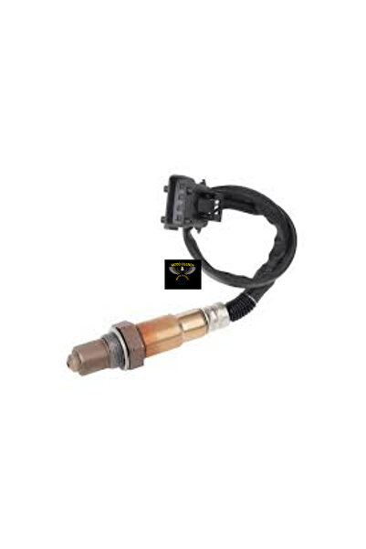 Swan Oksijen Sensörü Cf Moto Nk 150 Nk 250 Nk 400 Nk 650 Sr 250 Mt 650
