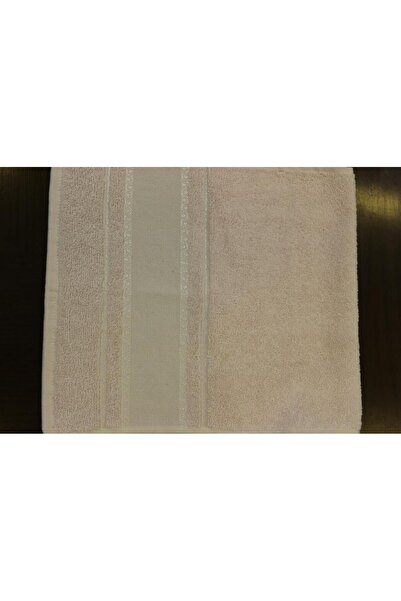 Ender Home 30X50 Етамін Канавіче Бордюр Спеціальна Вишивка Кухонний Рушник