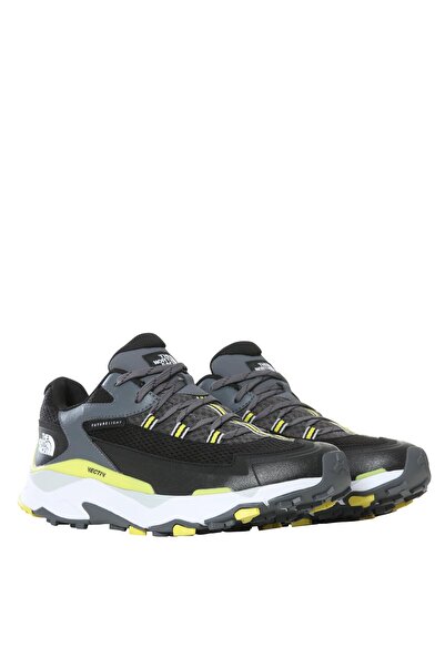 THE NORTH FACE M Vectıv Taraval Futurelight Nf0a5lwtny71