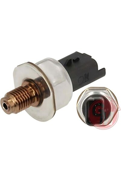 Genel Markalar Klıma Basınc Musuru Renault Clıo Iv-megane Iıı-fluence-dacıa S...