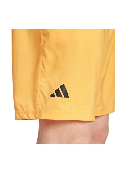 adidas Club 3str Men's Short Shorts - Ip1889