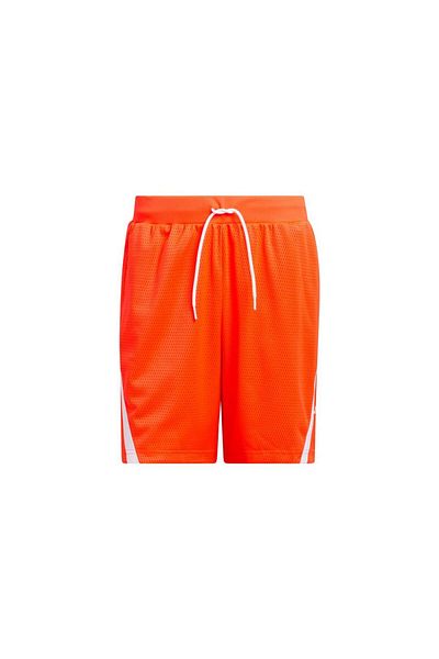 adidas Ανδρικά σορτς - Select Mesh S, Iz2861 Model