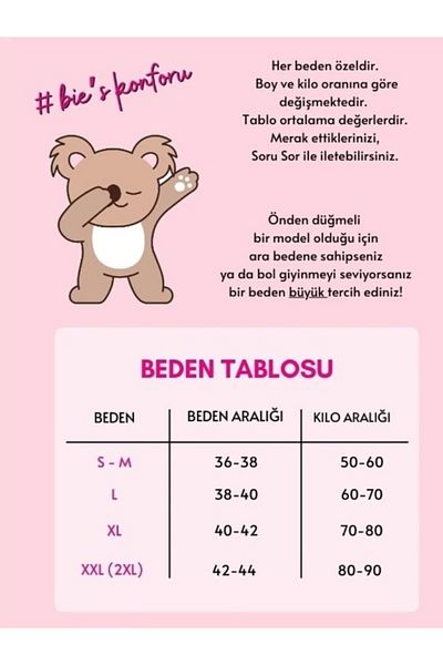 bie's Guler cămașă în carouri neagră, cu nasturi în față, din satin, cu buzunare la piept, din piele intoarsa, set de pijamale cu maneca lunga de iarna