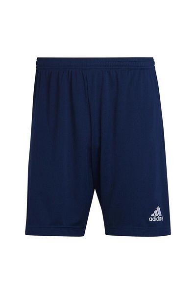 adidas Ανδρικό σορτς Ent22 Tr Sho - H57488