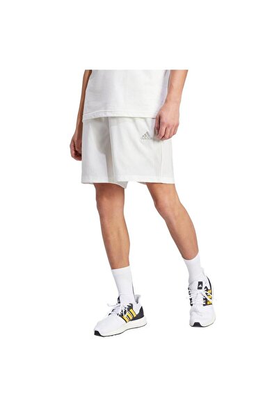 adidas Ανδρικά Σορτς Aeroready Essentials Chelsea με Μικρό Λογότυπο 2XL