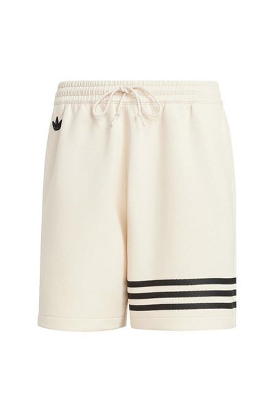 adidas Men's Shorts Neu C Sho - Jf9148