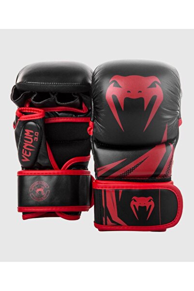 Genel Markalar Sparring Gloves Challenger 3.0