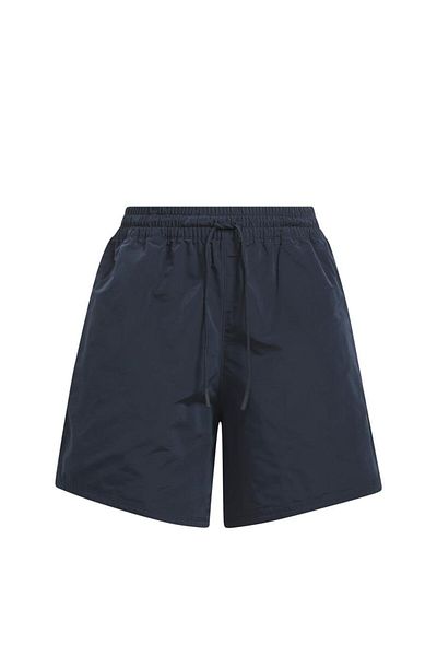 adidas BB WV Κοντό Ανδρικό Σορτς - IY0025
