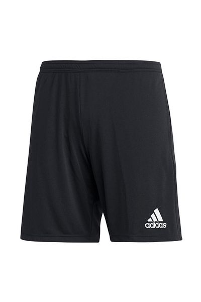 adidas Pánské modré šortky Tr-es Logo Sho Ib8124