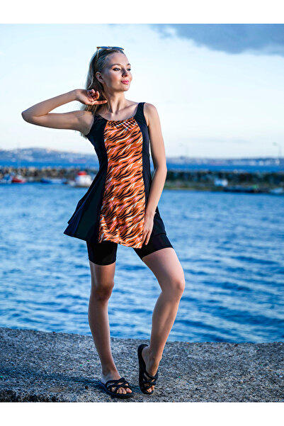 TESMAY ΦΟΡΕΜΑ ΜΑΓΙΟ