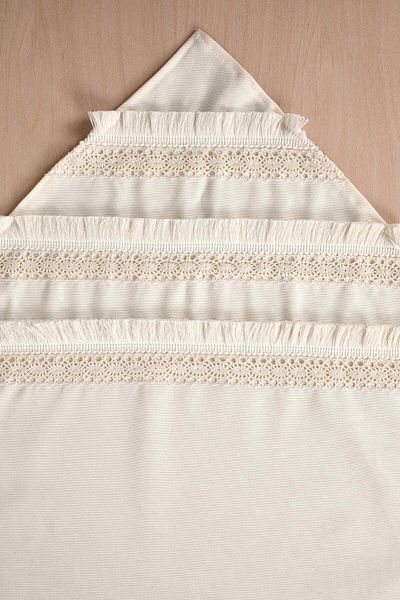 Aisha's Design R-45K موديل عداء 90×30