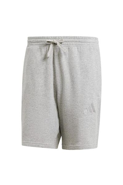 adidas Men's Shorts -MaSznFt Sho,ModelIy4152