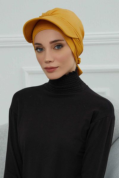Aisha's Design غطاء محرك السيارة من القطن الممشط - تفاصيل الشاش، b-66