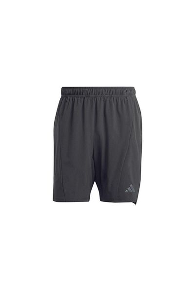 adidas D4T Hybrid Shor Men's Shorts Iy1128