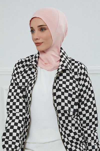 Aisha's Design حجاب بونيه،tb-5