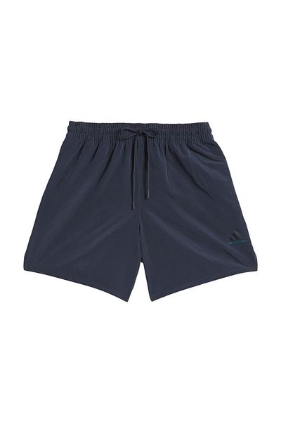 adidas BB WV Κοντό Ανδρικό Σορτς - IY0025