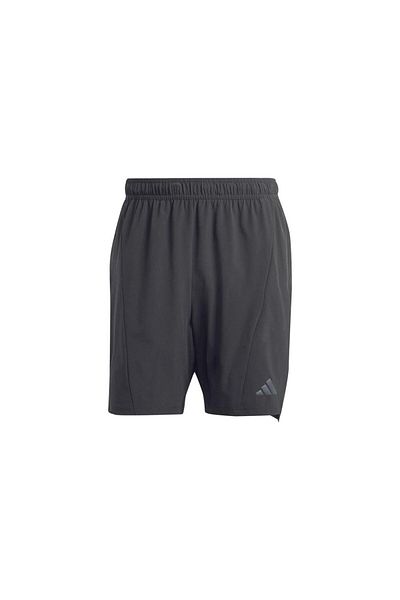 adidas D4T Hybrid Shor Men's Shorts Iy1128