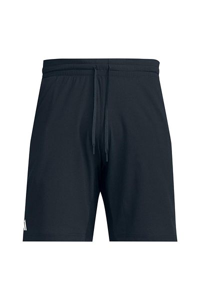 adidas Ανδρικό σορτς Ergo Short - IW6224