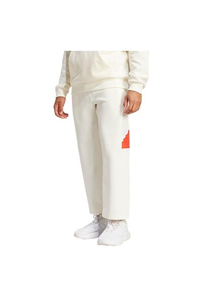 adidas Ανδρικό καλσόν M Fi Bos 7/8 Pt Ir9232