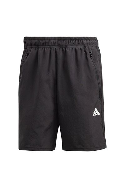 adidas Men's Shorts Ic6976
