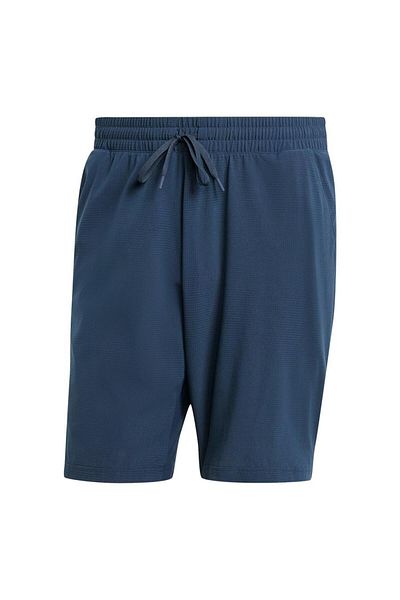 adidas Ανδρικό σορτς Ergo Short - IW6224