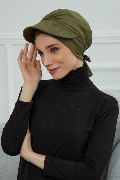 Aisha's Design غطاء محرك السيارة من القطن الممشط - تفاصيل الشاش، b-66