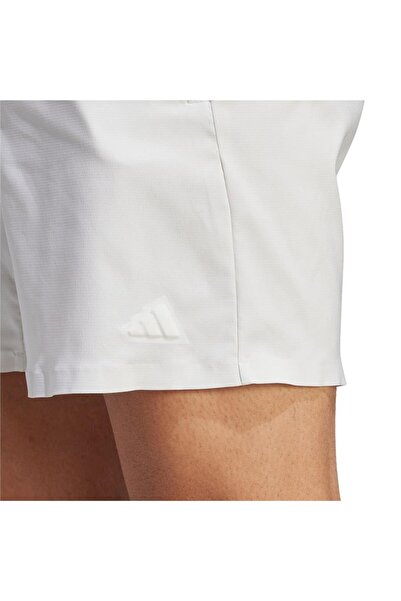 adidas Ανδρικό σορτς - Im1128