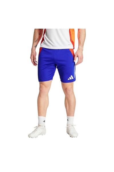 adidas Erkek Tıro24 C Tr Sho Şort Jf4195