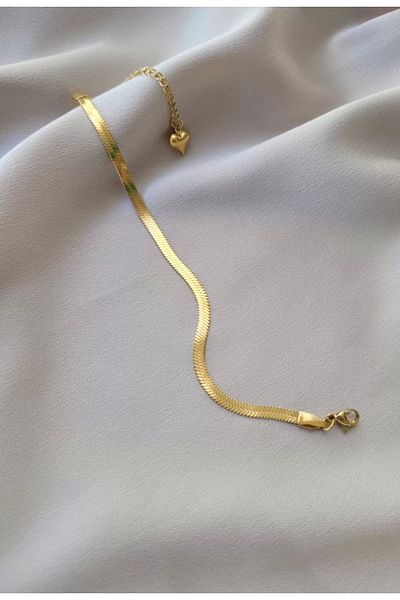 takinintonlari Italian Bracelet