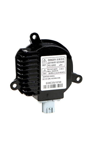 Choice Car Light Ballast Igniter Xenon Headlight HID Ballast D2S D2R For Infiniti EX35 FX35 FX45 FX50 G3...