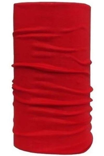 BERG Extreme Sports Patterned Buff Neck Collar Bandana Special for Motorcycle and Bike Users