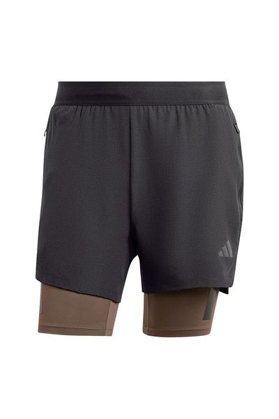 adidas Power 2in1 Sho Men's Shorts Iv6113