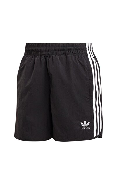 adidas Σορτς Σπρίντερ Ανδρικά Σορτς Hs2069