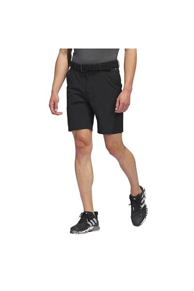 adidas Ανδρικό κοντό σορτς Ult 8,5in - Hr6793