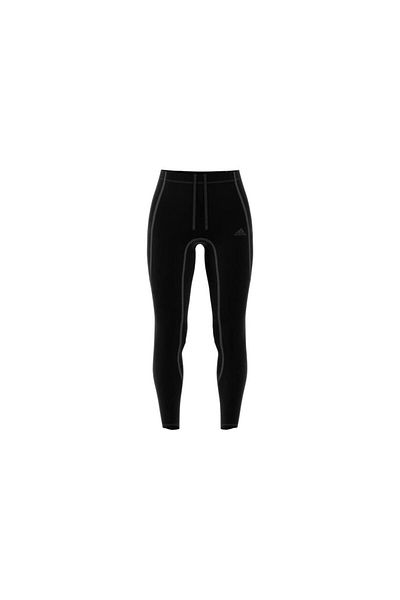 adidas Women Tight Fit Fast Impact Running 7
