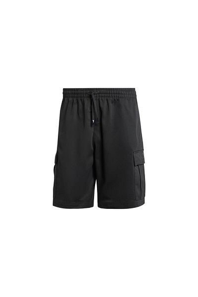 adidas Iy2073 Model Men's Cargo Short Shorts