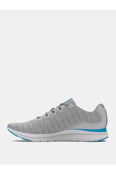 Under Armour Charged Impulse 3 Knit Shoes