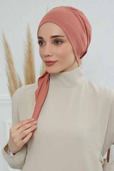 Aisha's Design Easy-To-Use Bone,Somon,B-49