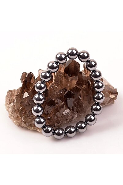 Taş Sandığı سوار حجر تيراهيرت - 10 ملم