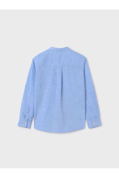 MAYORAL Cămașă pentru băiat 6121