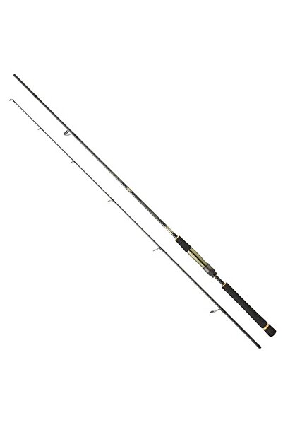 daiwa Crosscast Df 305cm 28-84gr Shore Jigging Kamışı
