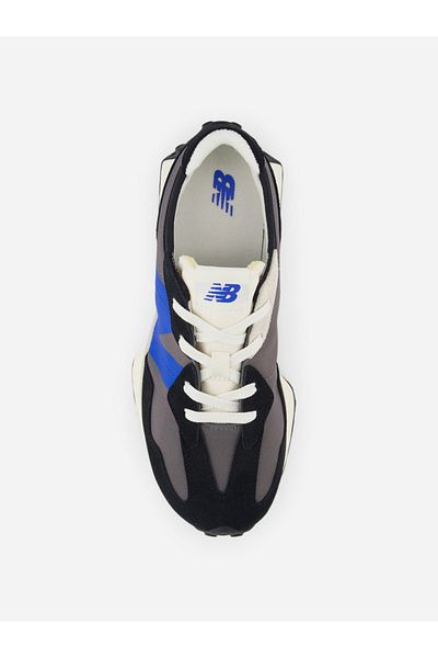 New Balance 327 Sneakers