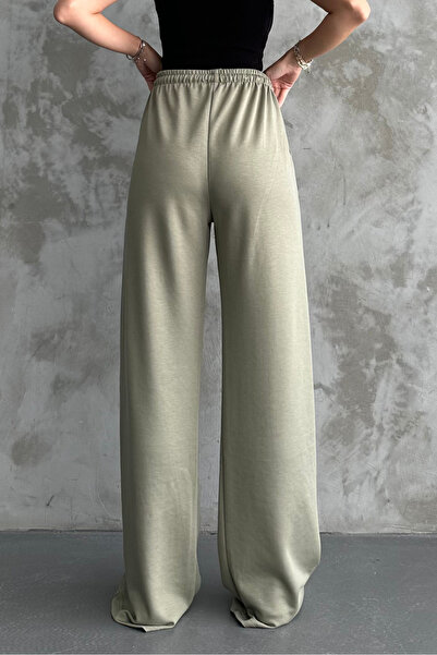 macharel jeans Premium Quality Modal Fabric Pocket Comfortable Trousers