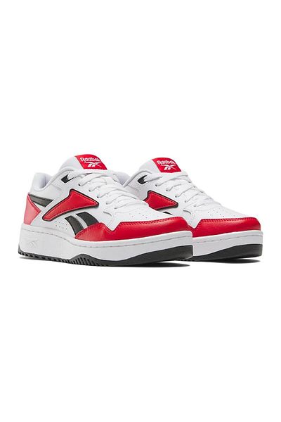 Reebok 100201835 Atr Chill Sports Shoes Red