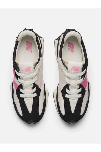 New Balance 327 Sneakers