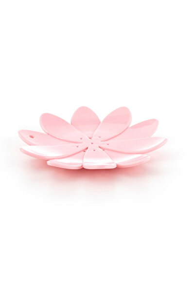 LUCES DESİGN Σαπουνοθήκη Nilüfer 2 Τεμάχια