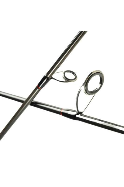 RYUJI Luna Iı 270cm 5-55gr Spin Olta Kamışı