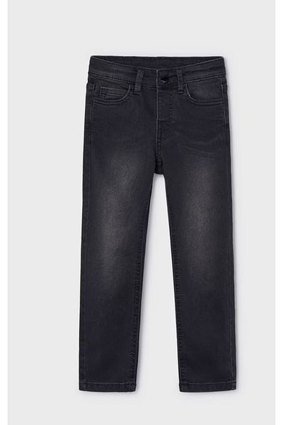 MAYORAL Αγόρι Slim fit τζιν παντελόνι